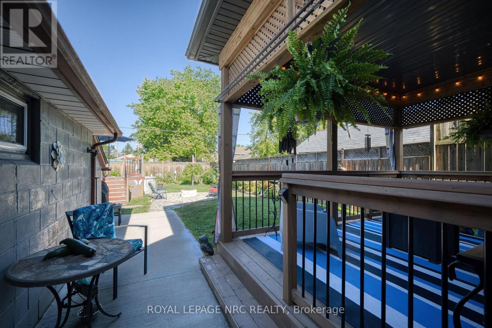 294 DAVIS STREET - 5