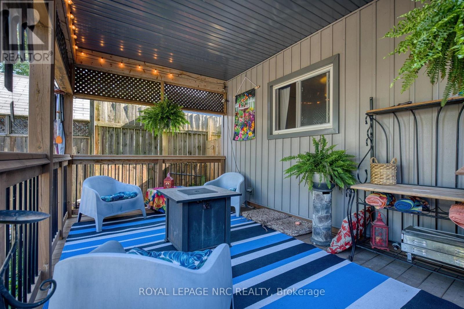 294 DAVIS STREET - 3