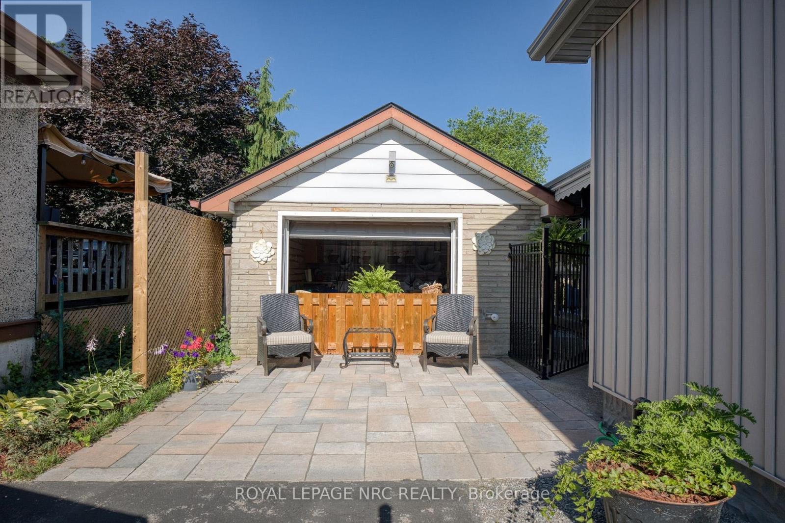 294 DAVIS STREET - 13