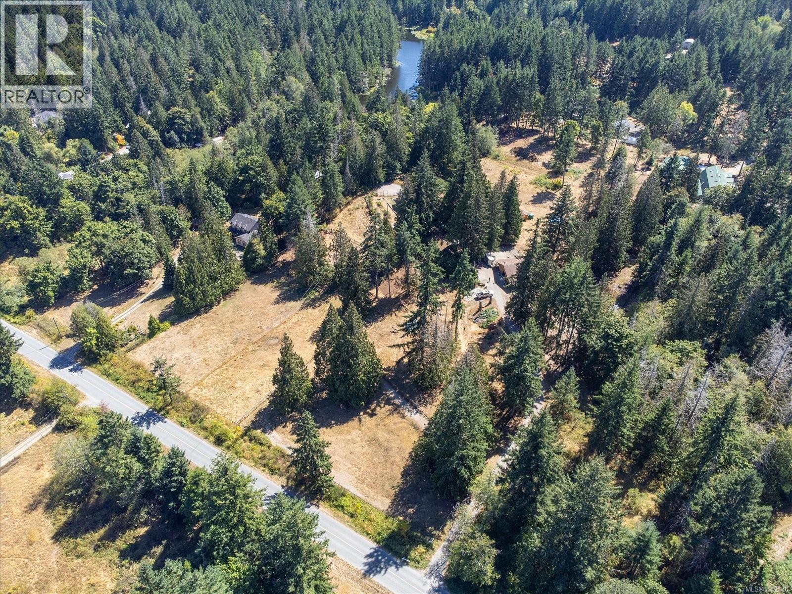 3171 Decourcy Dr - 8
