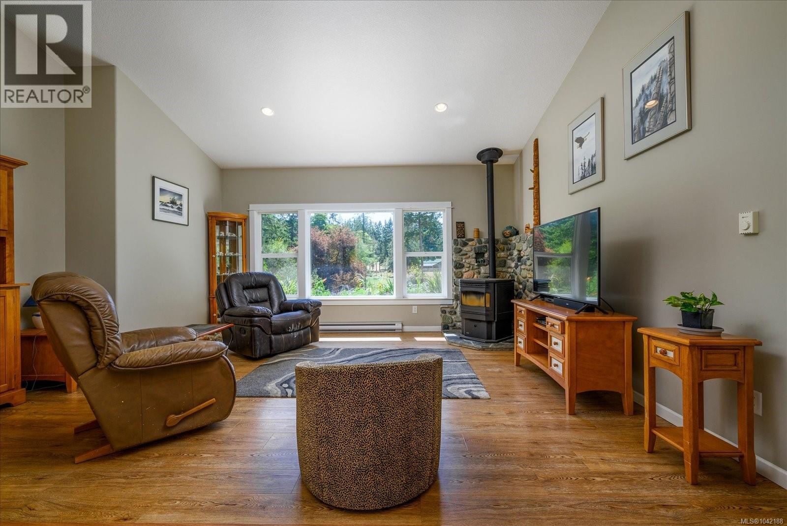 3171 Decourcy Dr - 15