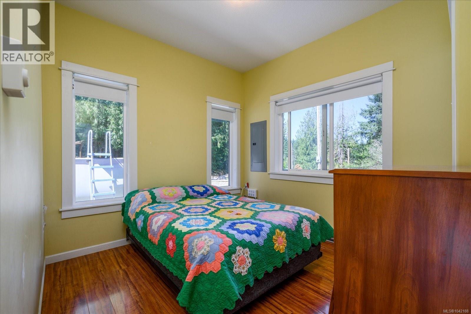 3171 Decourcy Dr - 21