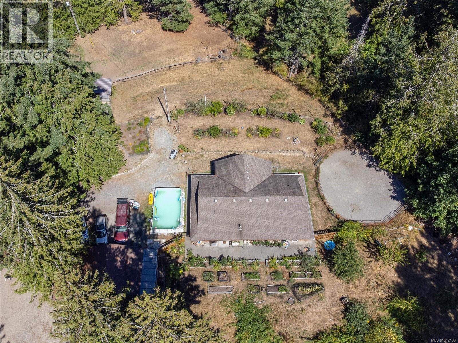 3171 Decourcy Dr - 44