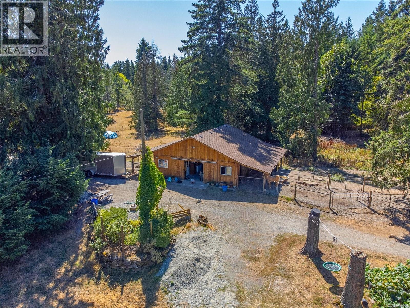 3171 Decourcy Dr, Nanaimo — photo 3