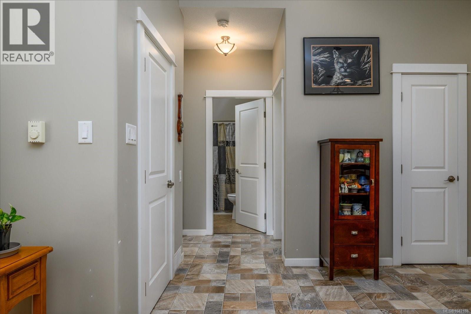 3171 Decourcy Dr - 17
