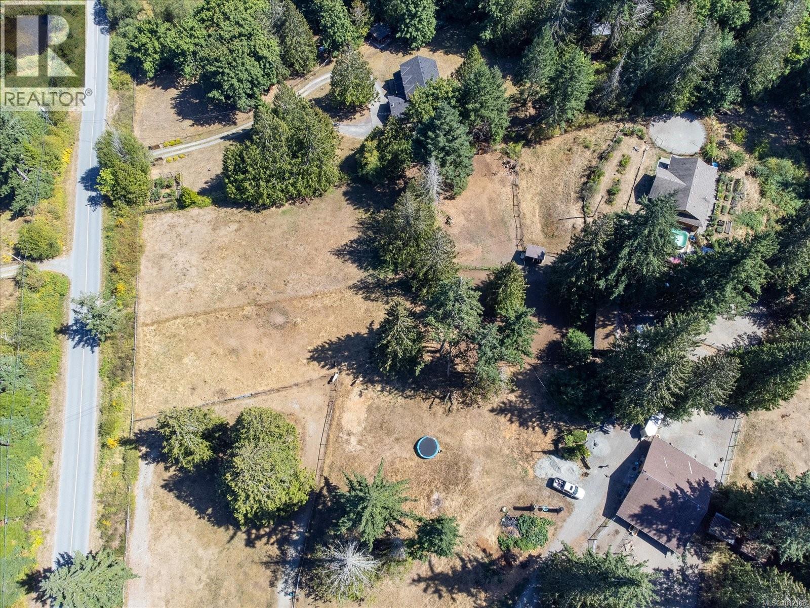 3171 Decourcy Dr - 34