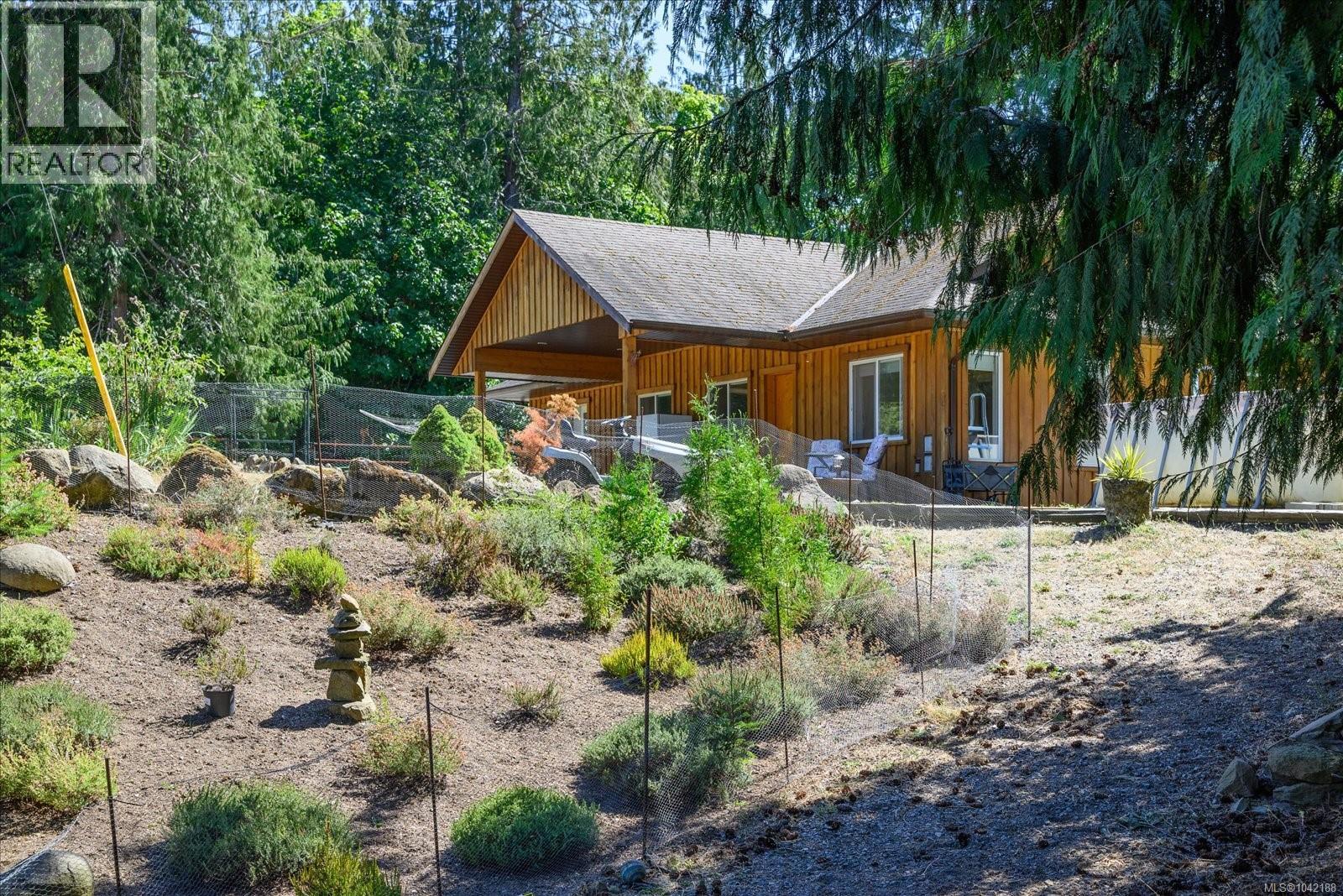 3171 Decourcy Dr - 45
