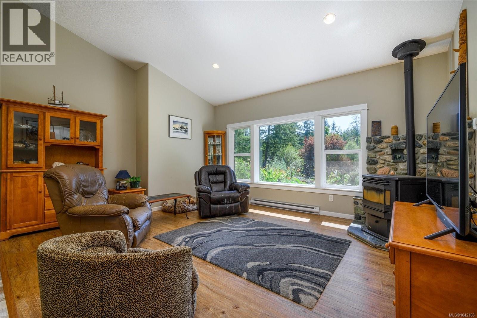 3171 Decourcy Dr - 14
