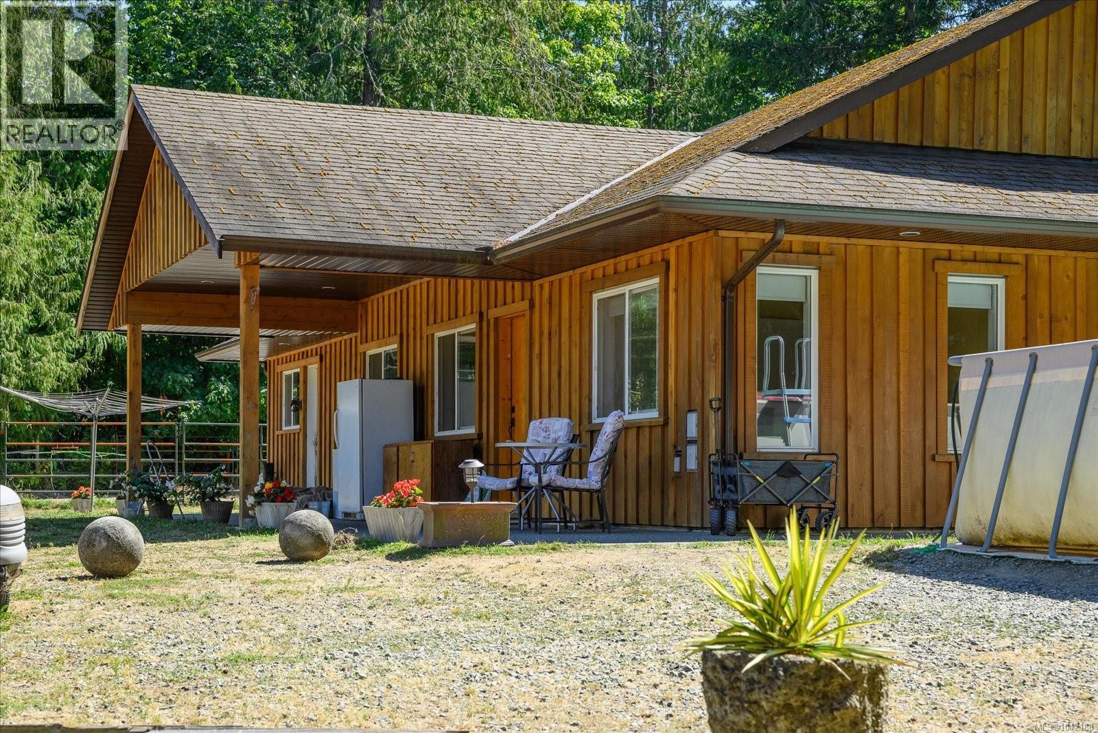 3171 Decourcy Dr - 7