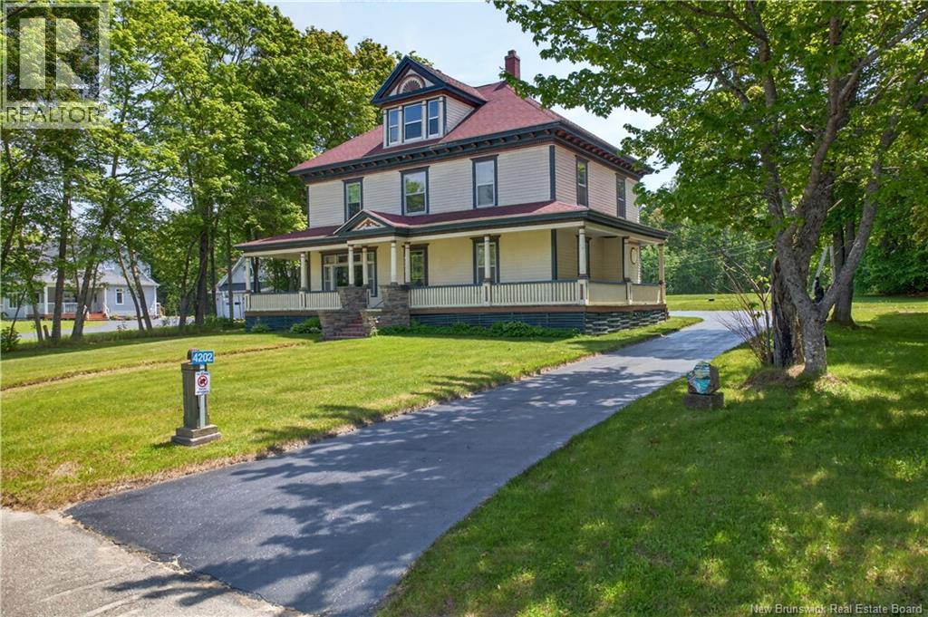 4202 Water Street, Miramichi — photo 3