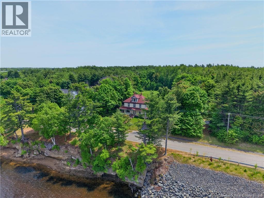 4202 Water Street, Miramichi — photo 2