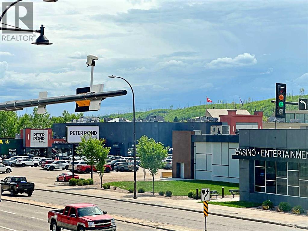 9902 Franklin Avenue, Fort McMurray