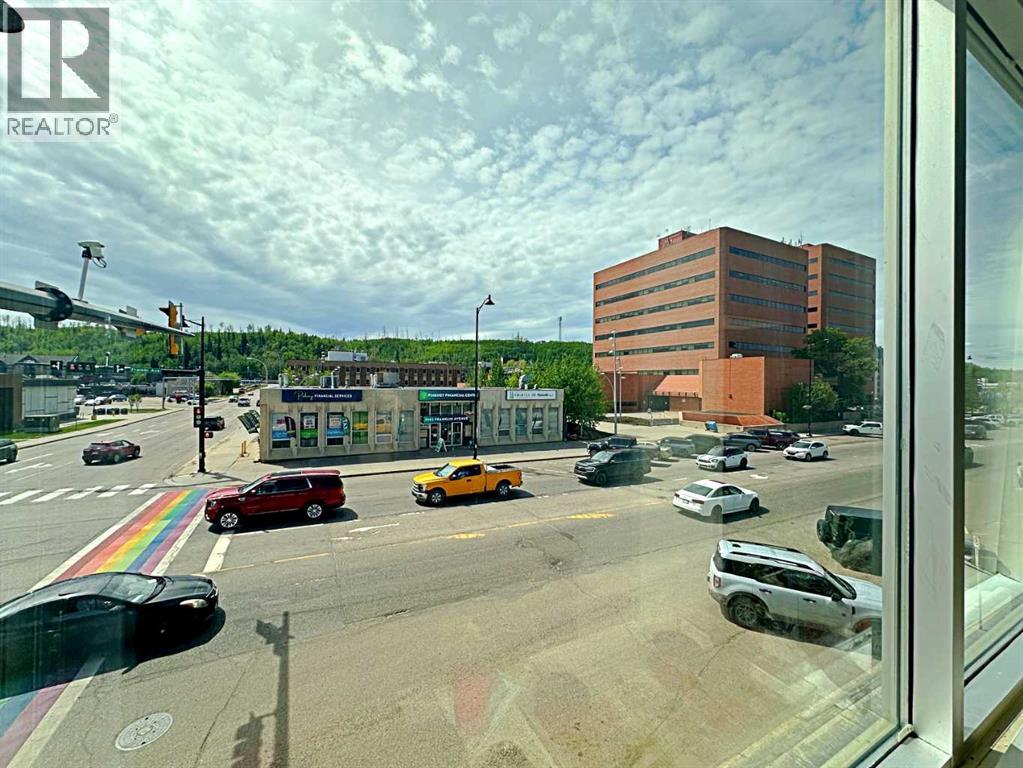 9902 Franklin Avenue, Fort McMurray