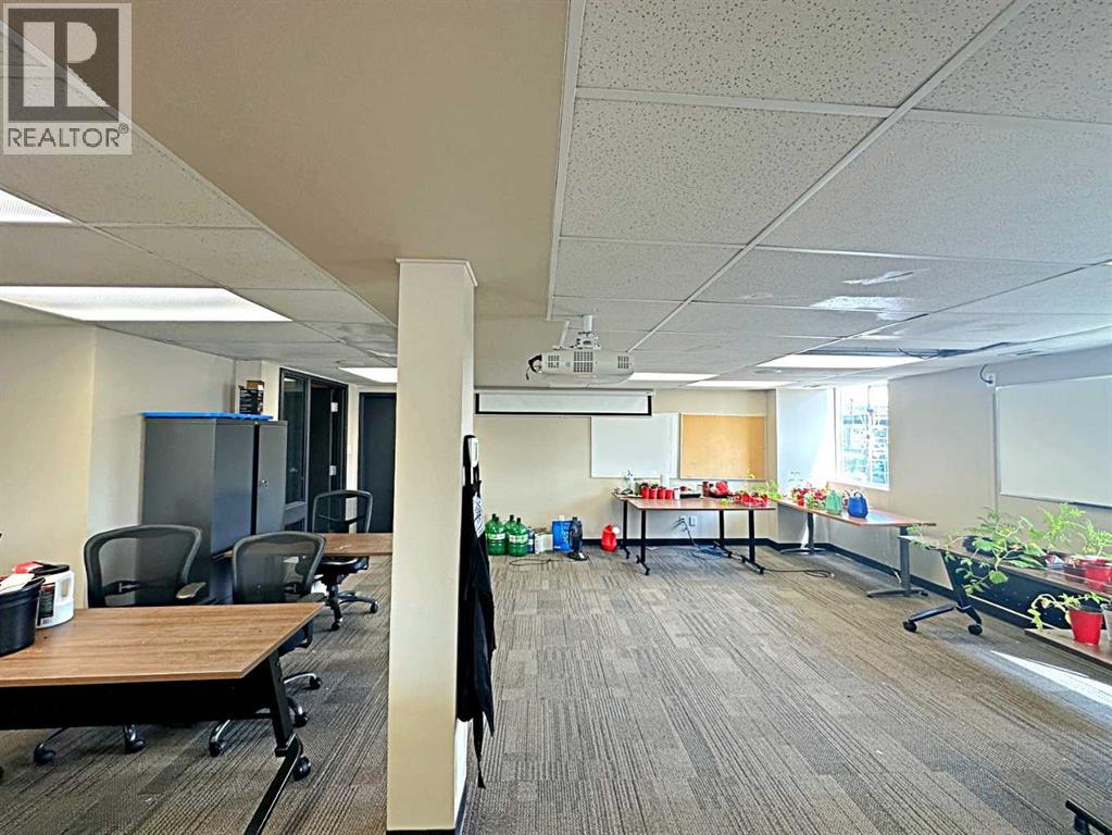 9902 Franklin Avenue, Fort McMurray
