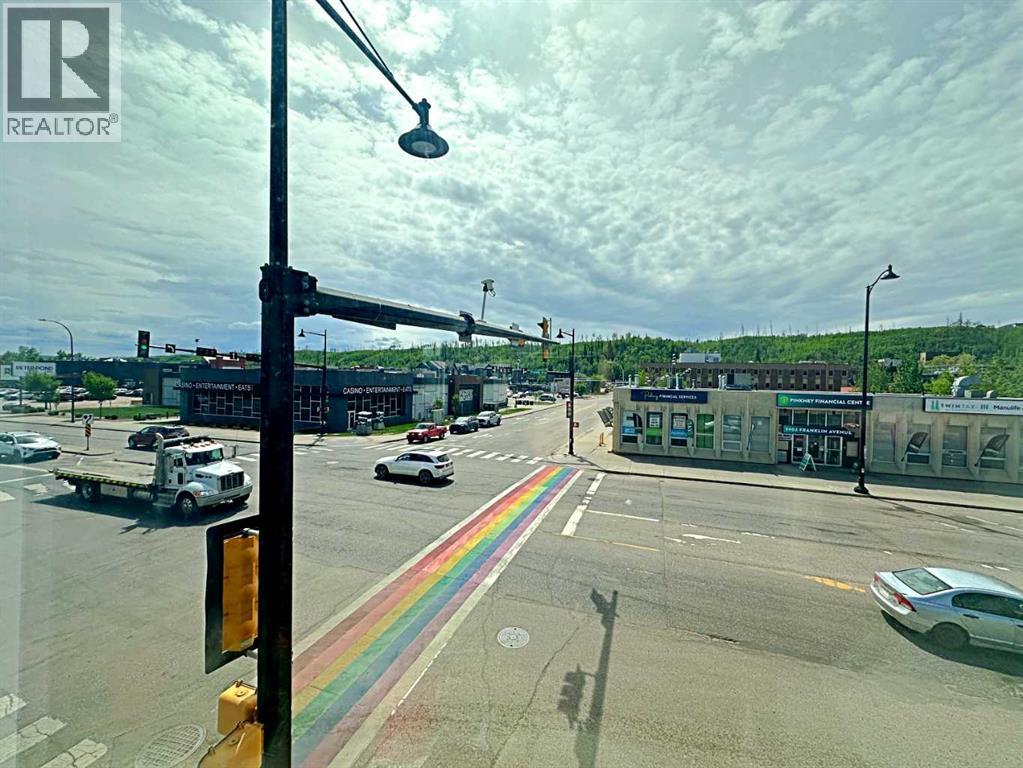 9902 Franklin Avenue, Fort McMurray