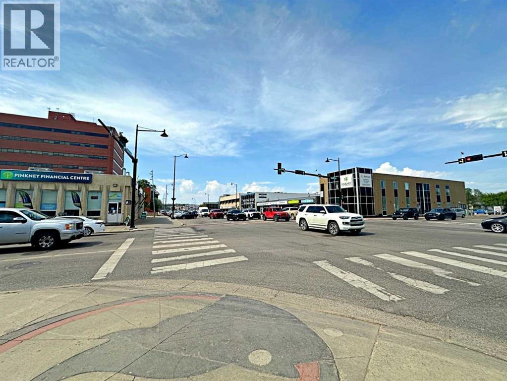 9902 Franklin Avenue, Fort McMurray
