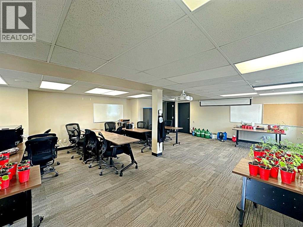 9902 Franklin Avenue, Fort McMurray