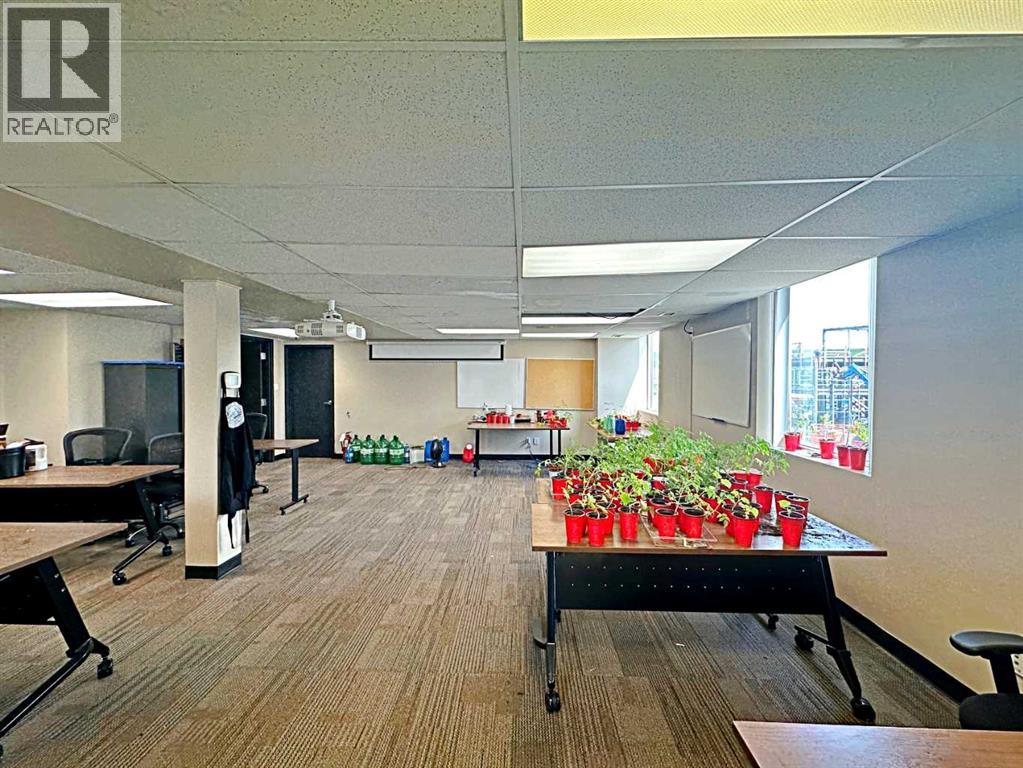 9902 Franklin Avenue, Fort McMurray