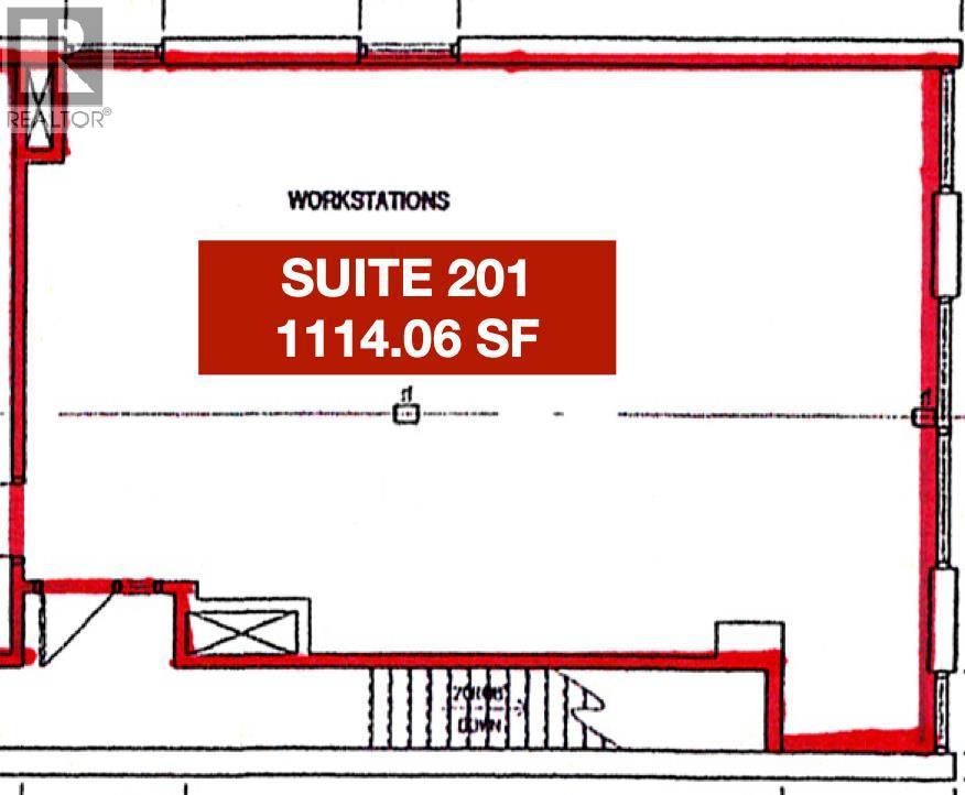 9902 Franklin Avenue, Fort McMurray
