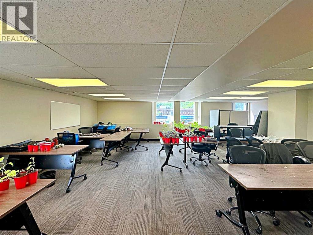 9902 Franklin Avenue, Fort McMurray
