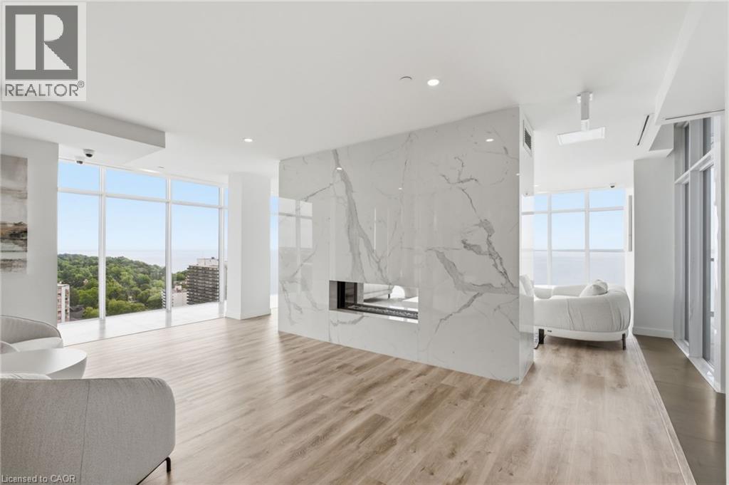 #2104 370 MARTHA Street - 44