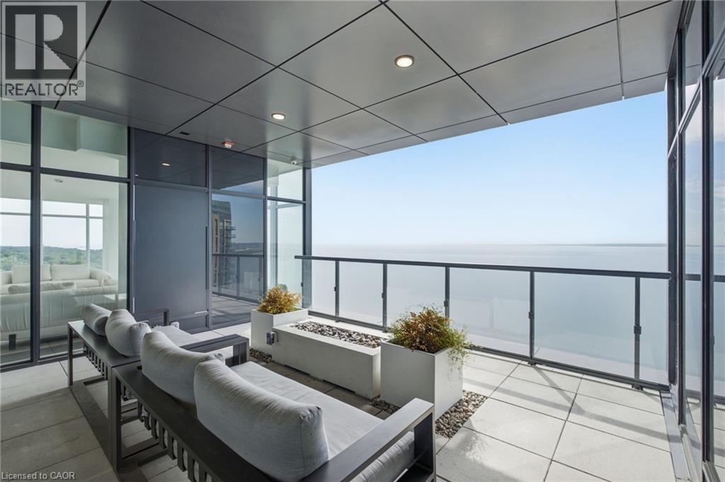 #2104 370 MARTHA Street - 43