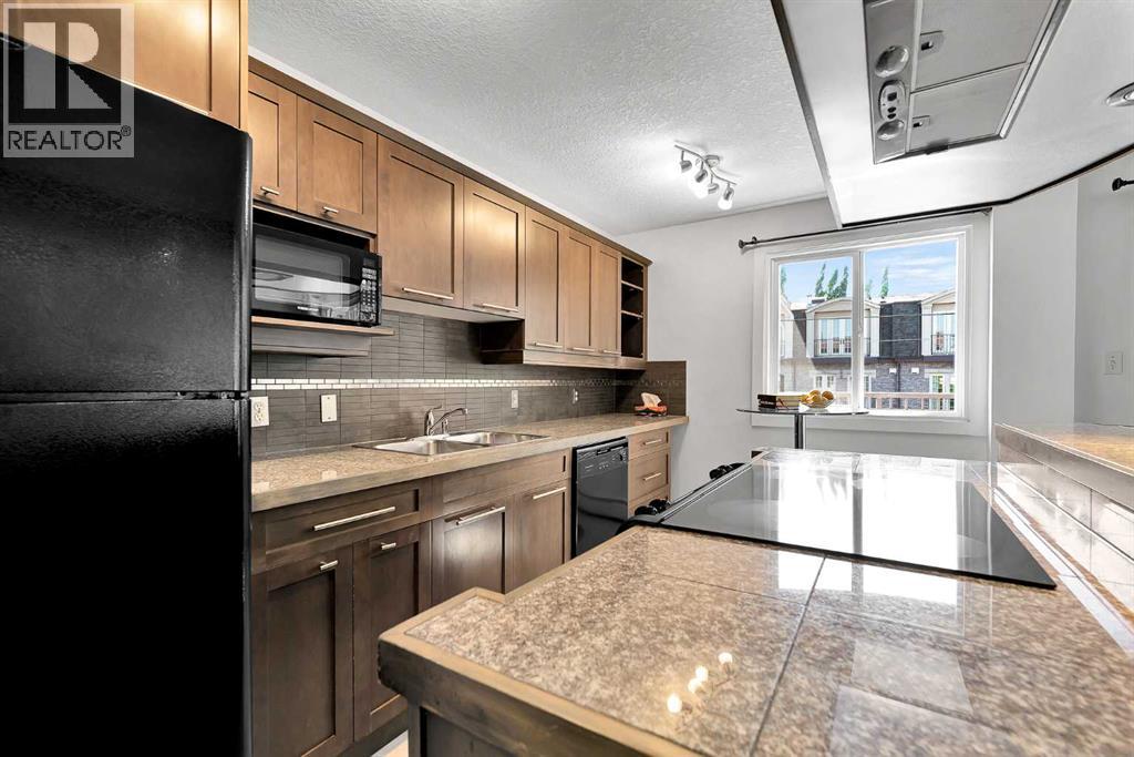 302, 1730 7 Street, Lower Mount Royal, Calgary photo 5