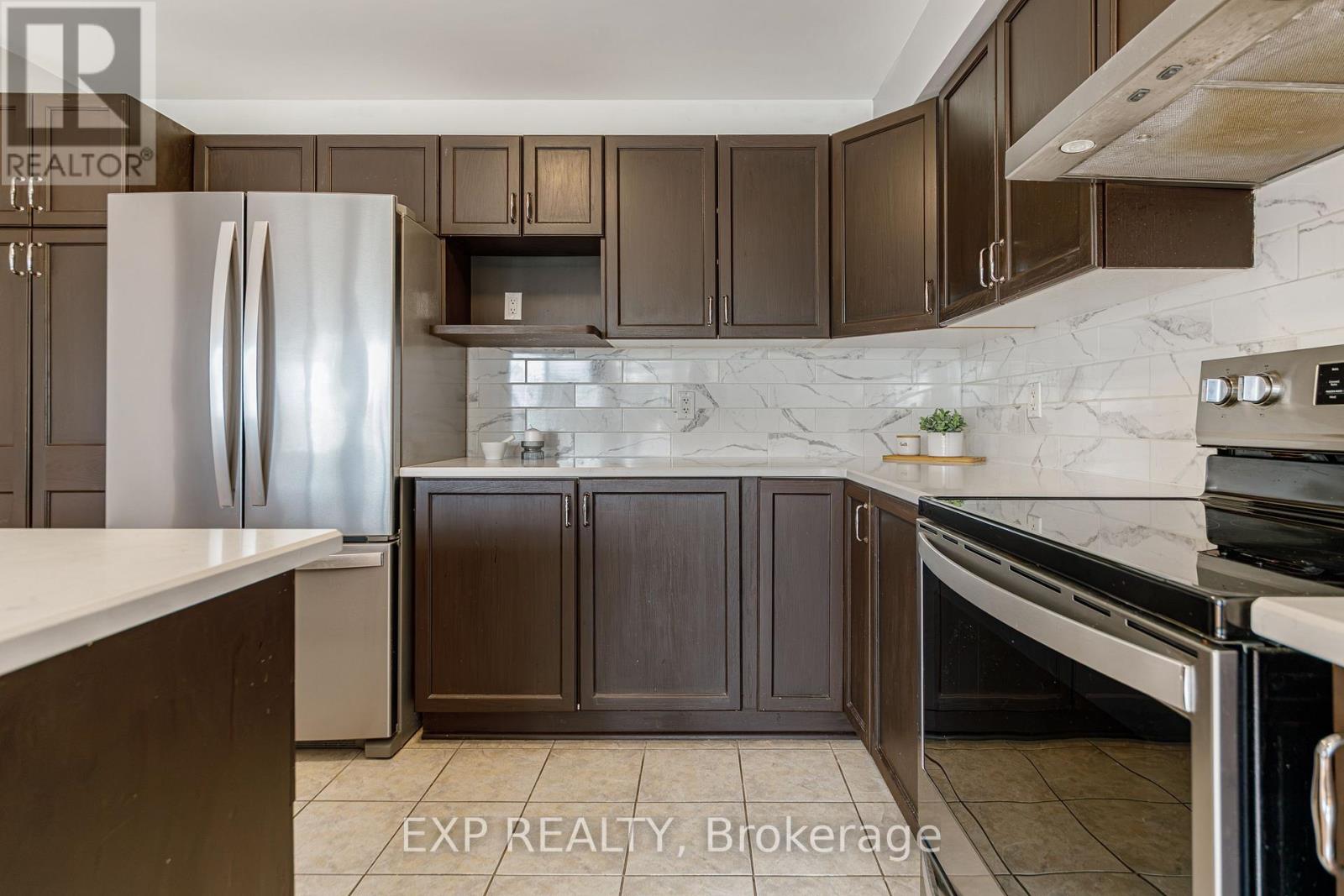 4220 KELLY FARM DRIVE - 10