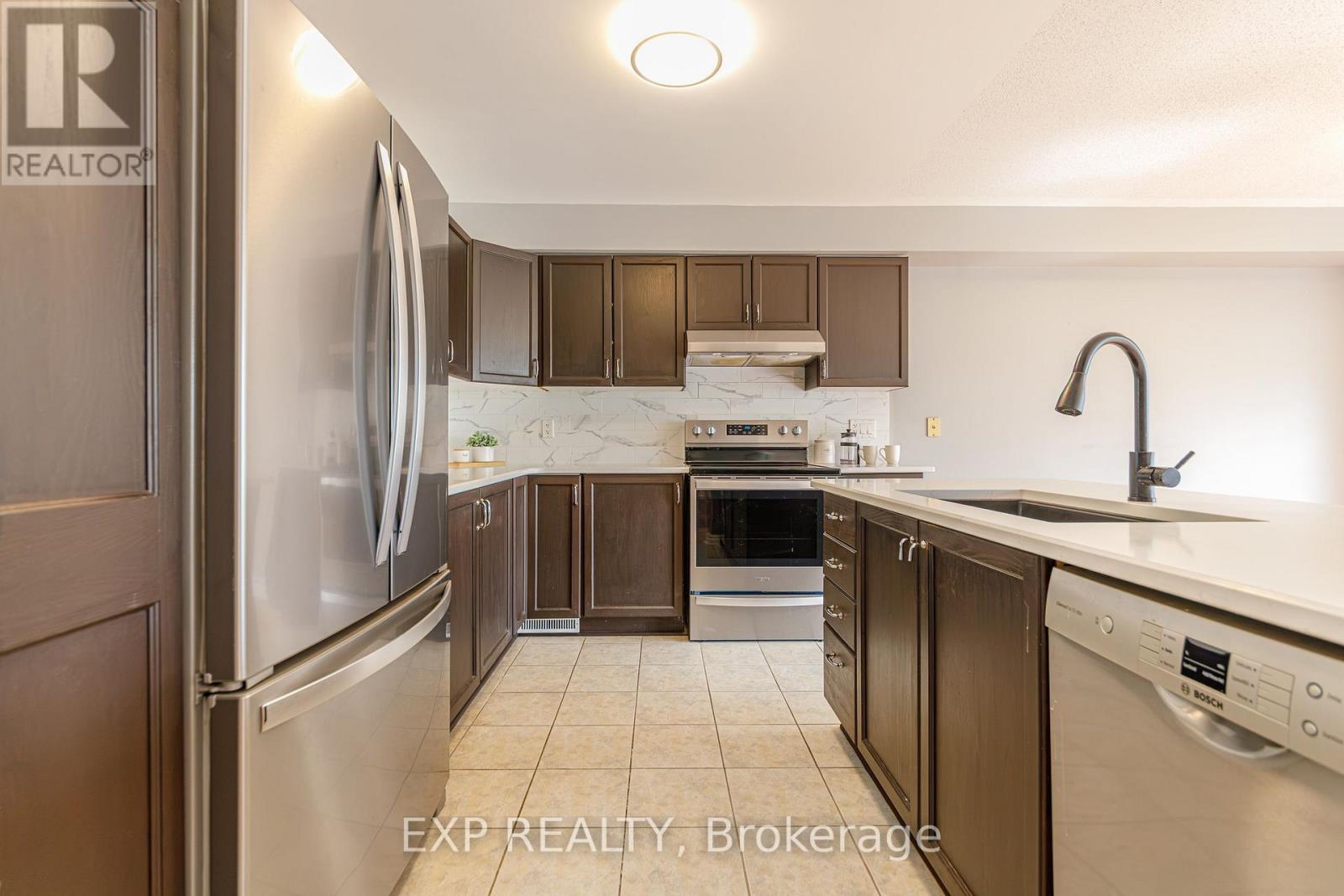 4220 KELLY FARM DRIVE - 11