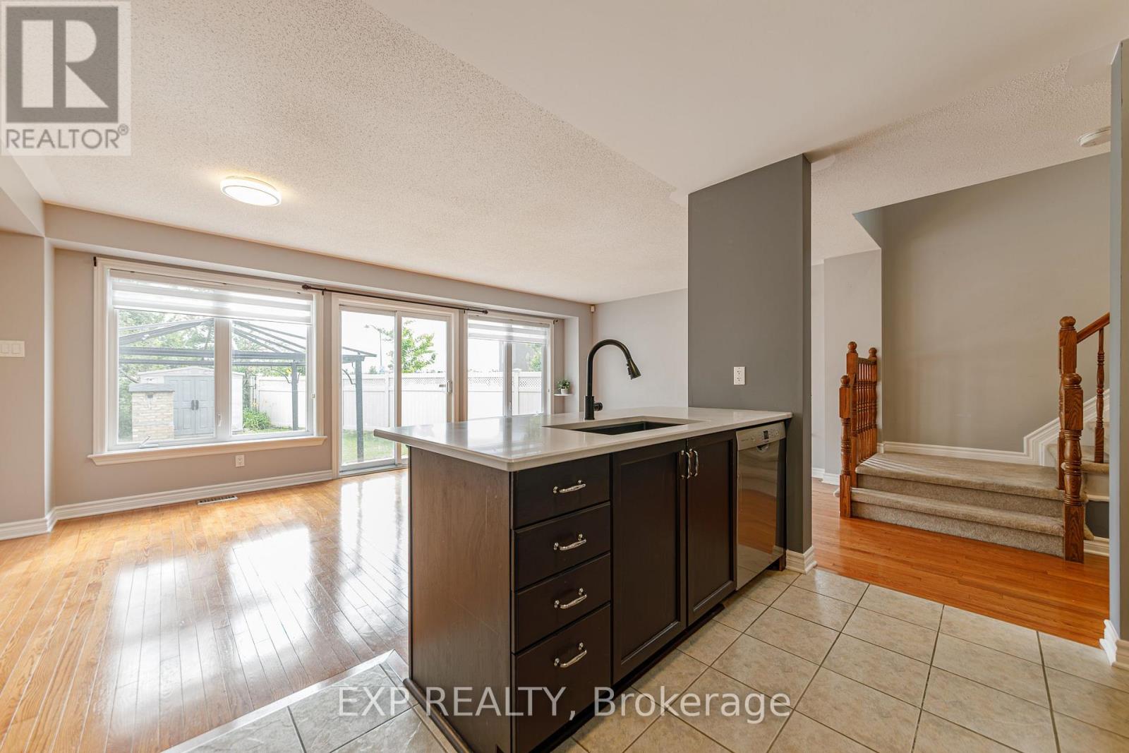 4220 KELLY FARM DRIVE - 12