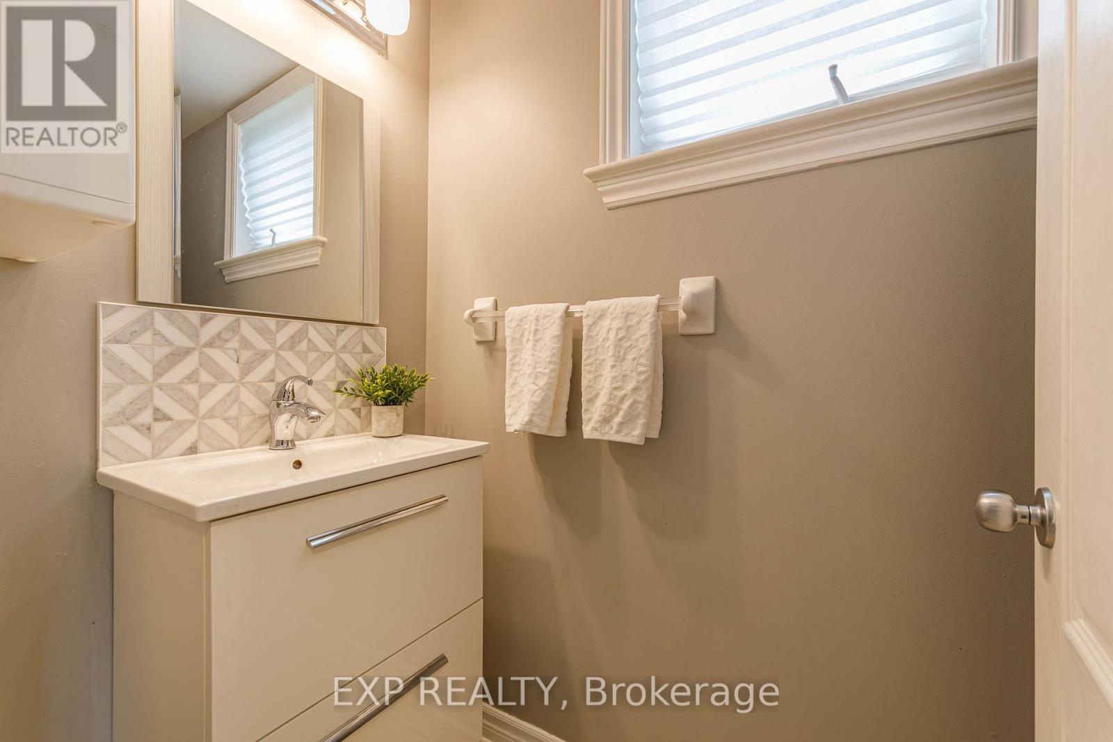 4220 KELLY FARM DRIVE - 13