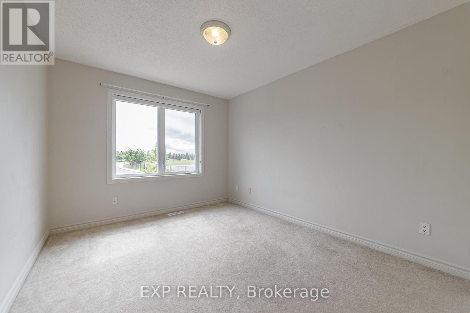 4220 KELLY FARM DRIVE - 15
