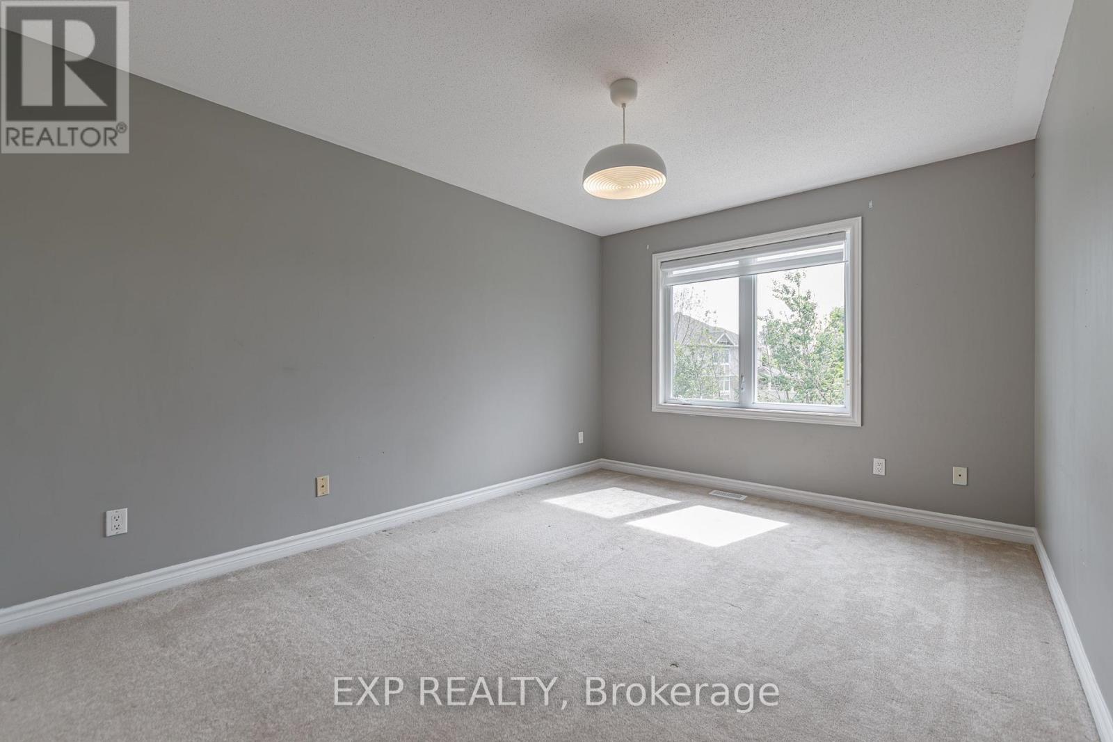 4220 KELLY FARM DRIVE - 16