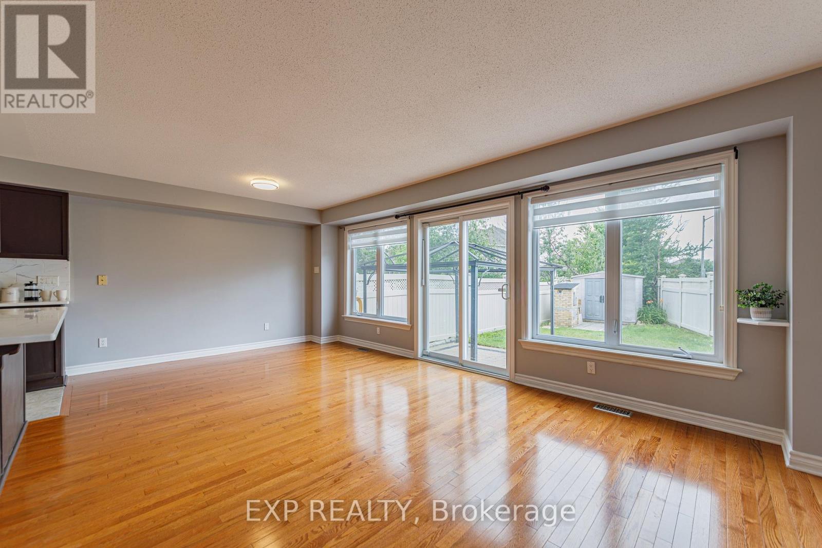 4220 KELLY FARM DRIVE - 4