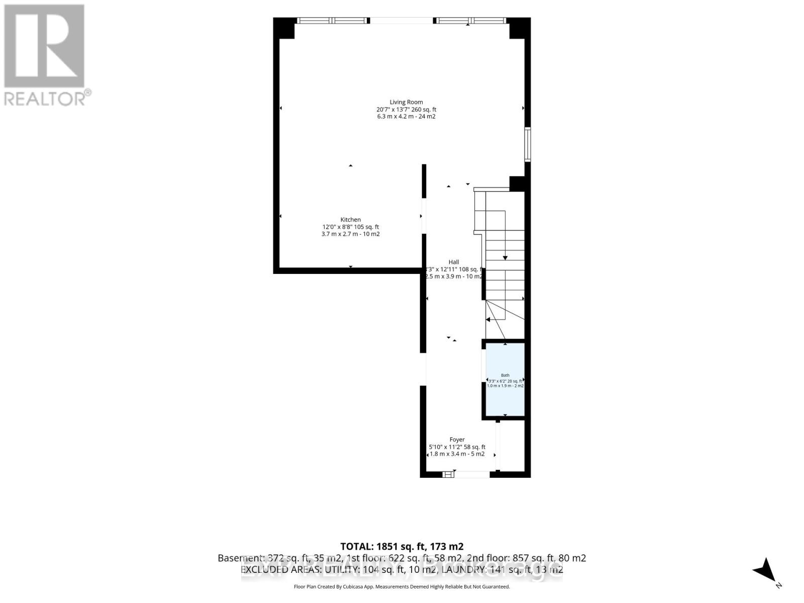 4220 KELLY FARM DRIVE - 43