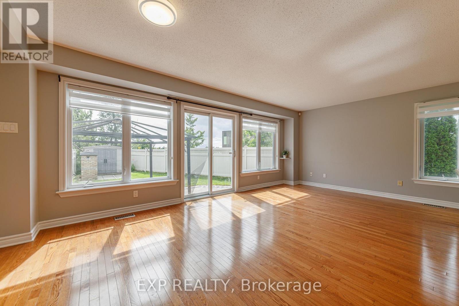 4220 KELLY FARM DRIVE - 5