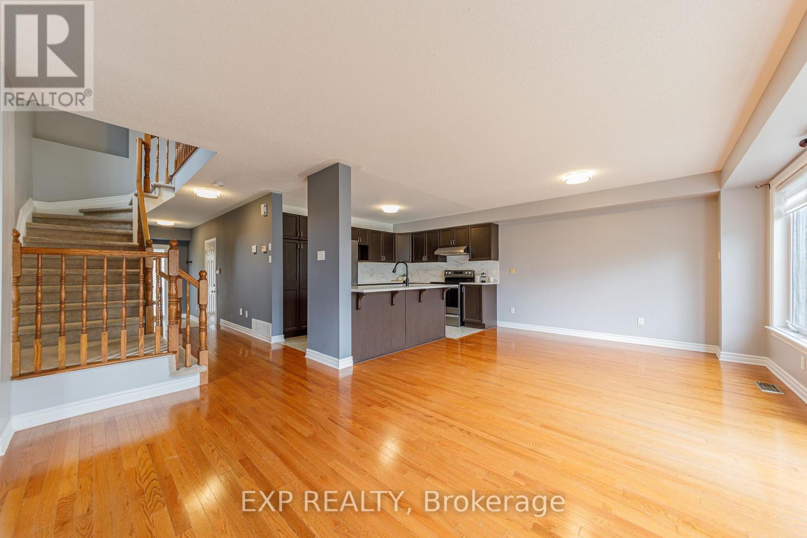 4220 KELLY FARM DRIVE - 6