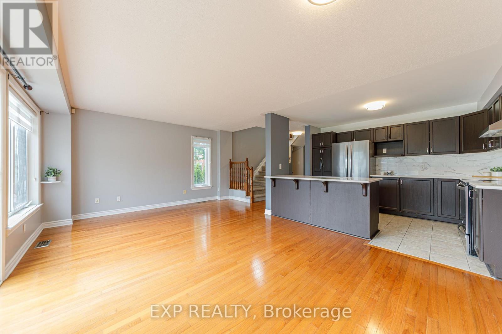 4220 KELLY FARM DRIVE - 8