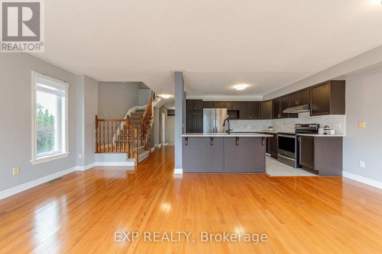 4220 KELLY FARM DRIVE - 9