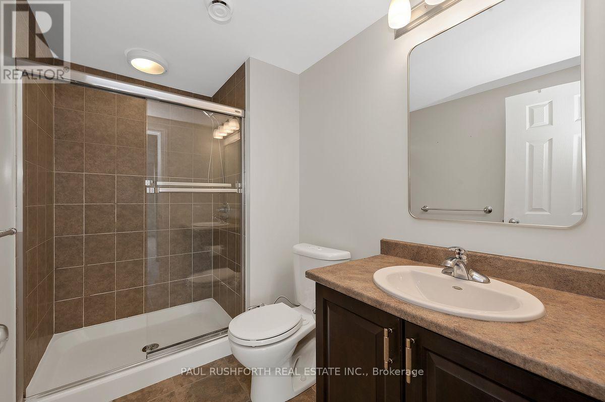 #304 200 GLENROY GILBERT DRIVE - 14