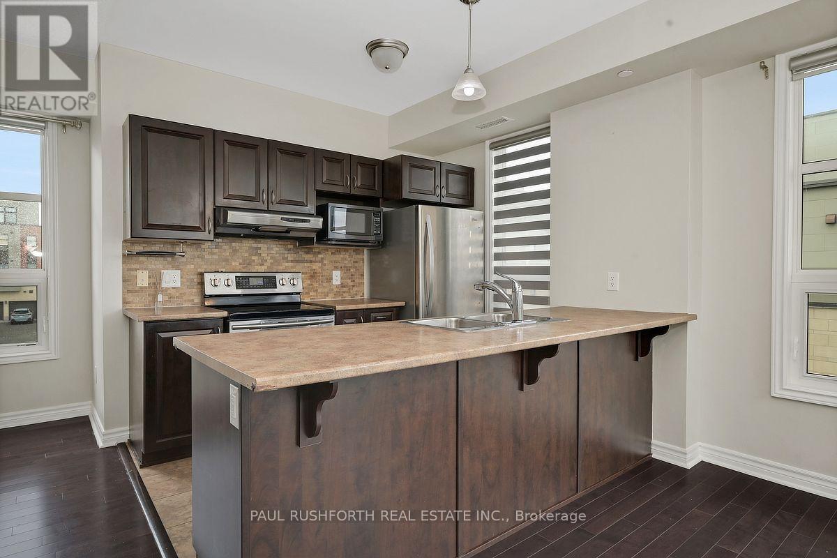 #304 200 GLENROY GILBERT DRIVE - 8
