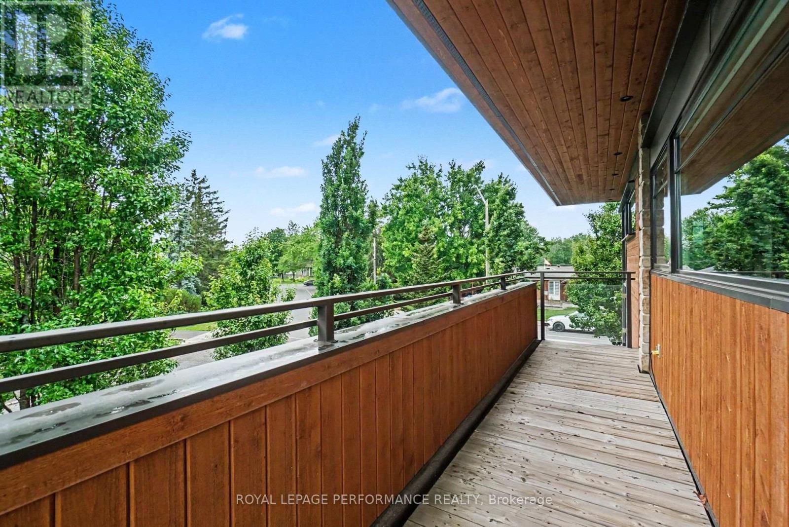 1477 Prestone Drive