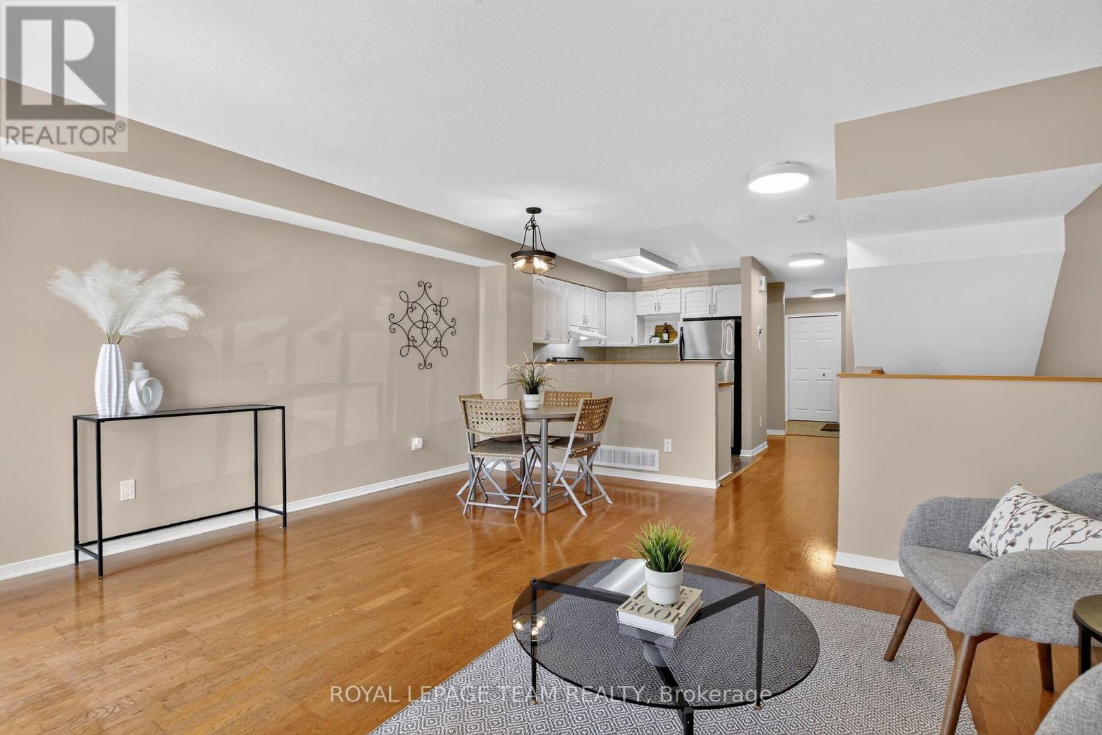 255 DEERCROFT AVENUE - Image 11