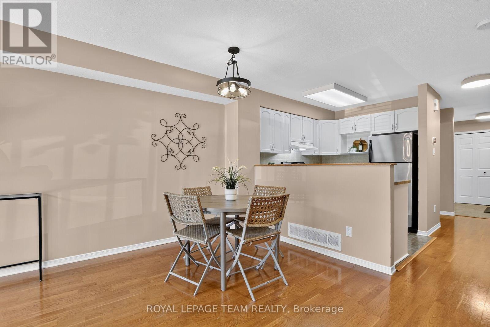 255 DEERCROFT AVENUE - Image 14