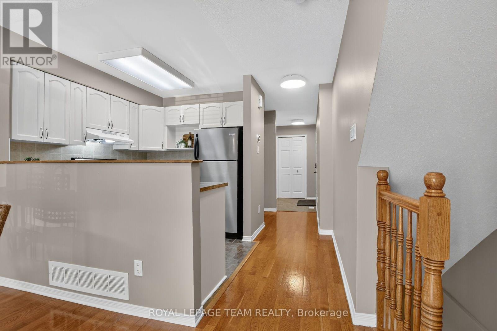 255 DEERCROFT AVENUE - Image 16