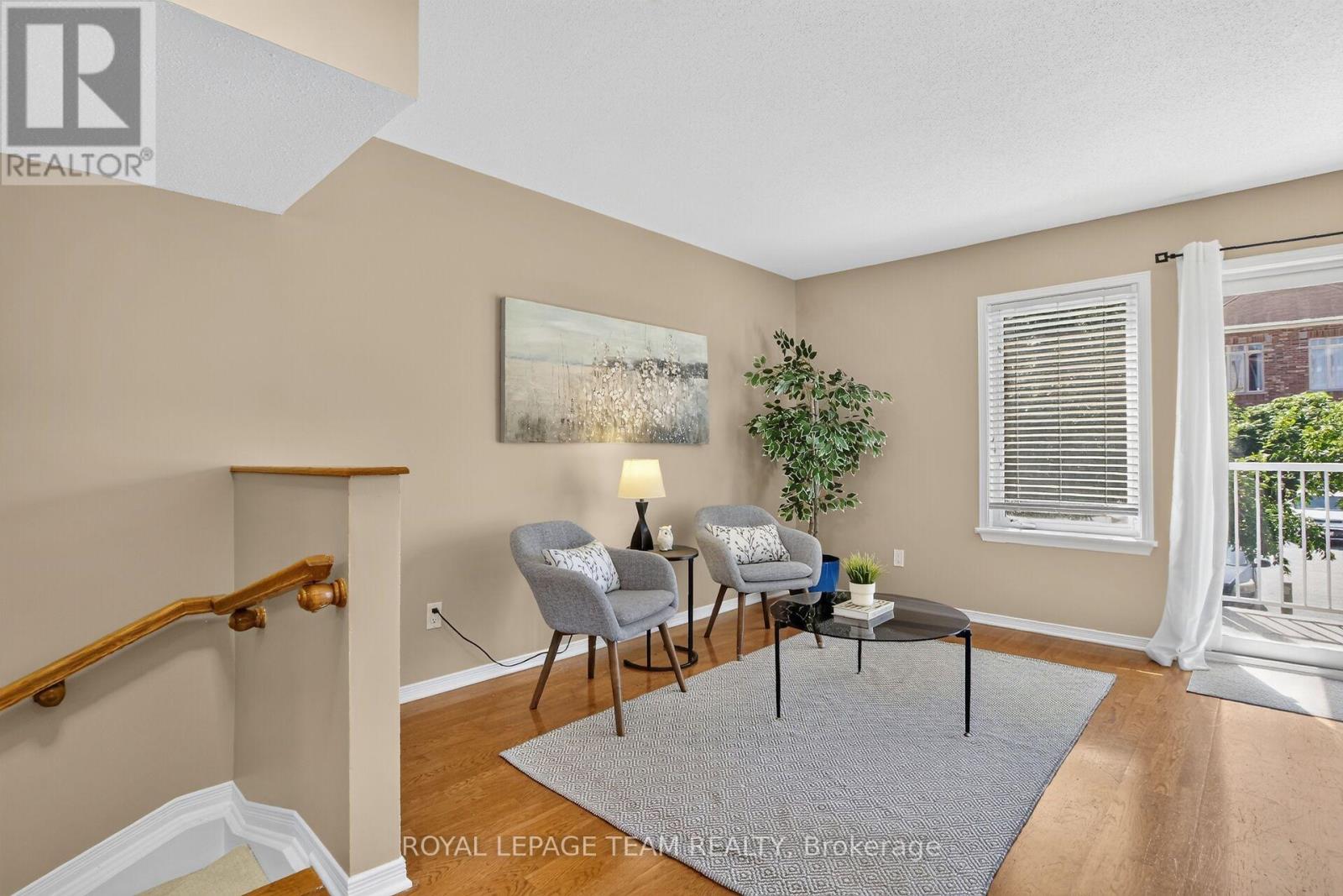 255 DEERCROFT AVENUE - Image 7