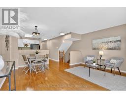 255 Deercroft Avenue, Ottawa, ON K2J5J9 Photo 10