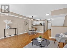 255 Deercroft Avenue, Ottawa, ON K2J5J9 Photo 11