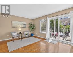 255 Deercroft Avenue, Ottawa, ON K2J5J9 Photo 12