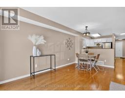 255 Deercroft Avenue, Ottawa, ON K2J5J9 Photo 13